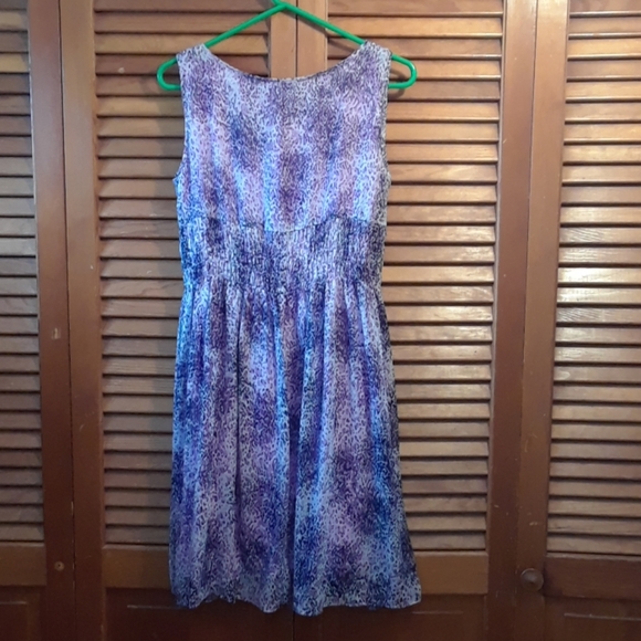 Perceptions Dress - Picture 3 of 5